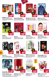 Teta leták Strana 11