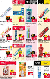 Teta leták Strana 12