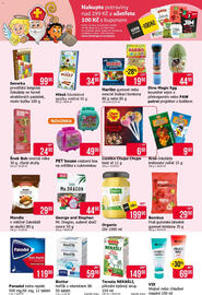 Teta leták Strana 15