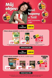 Teta leták Strana 16