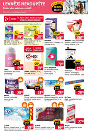 Teta leták Strana 17