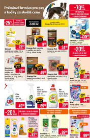 Teta leták Strana 18