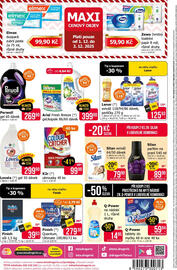 Teta leták Strana 19