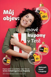 Teta leták Strana 2