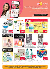 Teta leták Strana 20