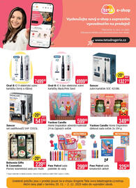 Teta leták Strana 21