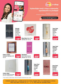 Teta leták Strana 22