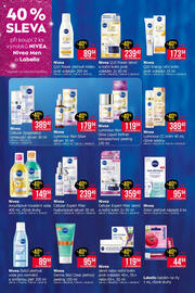 Teta leták Strana 3