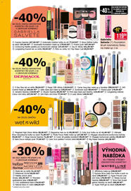 Teta leták Strana 5