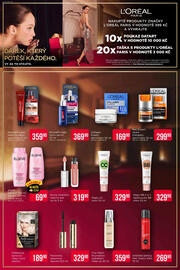 Teta leták Strana 6