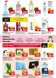 Teta leták Strana 7