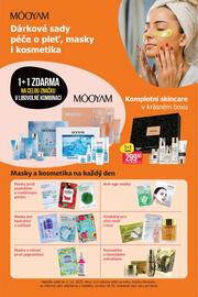 Teta leták Strana 8