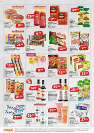 Coop leták Strana 3