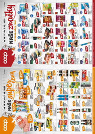 Coop leták Strana 4