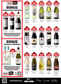 Harry Brown catalogue Page 2