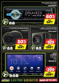 Autobarn catalogue Page 2