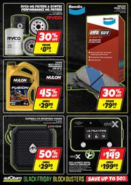 Autobarn catalogue Page 3