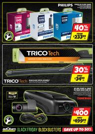 Autobarn catalogue Page 4