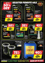 Autobarn catalogue Page 5