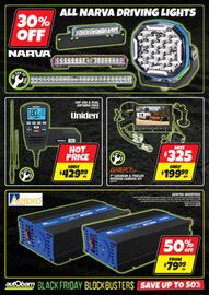 Autobarn catalogue Page 6
