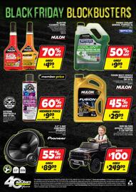 Autobarn catalogue Page 8