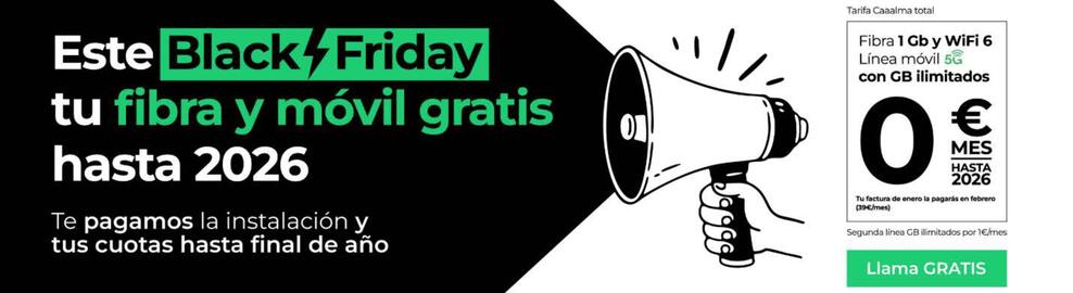 Folleto ADAMO Página 1