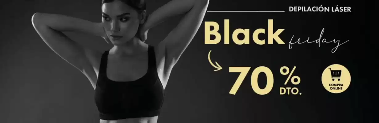 Folleto Pelostop (válido hasta el 30-11)