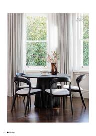 OZ Design Furniture catalogue Page 10