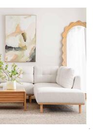 OZ Design Furniture catalogue Page 13