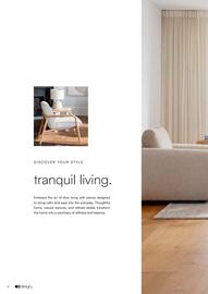 OZ Design Furniture catalogue Page 16
