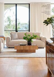 OZ Design Furniture catalogue Page 17