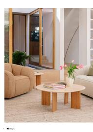 OZ Design Furniture catalogue Page 18