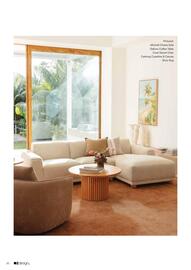 OZ Design Furniture catalogue Page 20