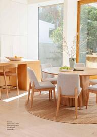 OZ Design Furniture catalogue Page 21