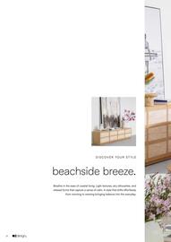 OZ Design Furniture catalogue Page 24