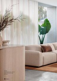 OZ Design Furniture catalogue Page 26