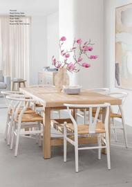 OZ Design Furniture catalogue Page 29