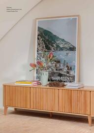 OZ Design Furniture catalogue Page 33