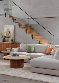 OZ Design Furniture catalogue Page 36