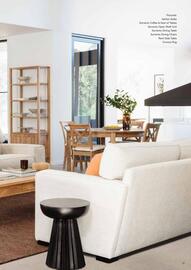 OZ Design Furniture catalogue Page 39