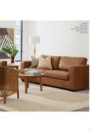OZ Design Furniture catalogue Page 41