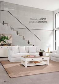 OZ Design Furniture catalogue Page 42