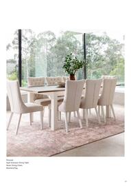 OZ Design Furniture catalogue Page 43