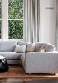 OZ Design Furniture catalogue Page 9