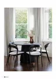 OZ Design Furniture catalogue Page 10