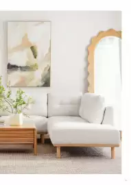 OZ Design Furniture catalogue Page 13