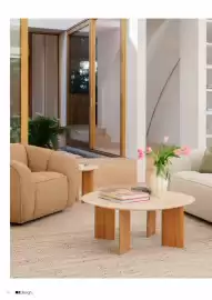 OZ Design Furniture catalogue Page 18