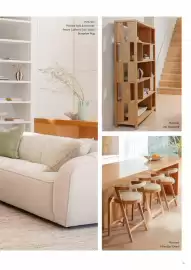 OZ Design Furniture catalogue Page 19