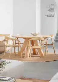 OZ Design Furniture catalogue Page 25