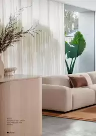 OZ Design Furniture catalogue Page 26